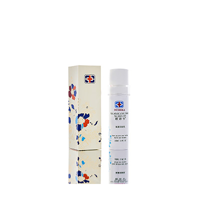 淮阴会下雨的乳液