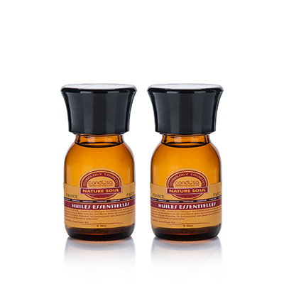 淮阴皮膜瞬间修复精华