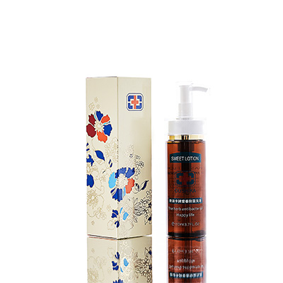 淮阴男女外阴洗液