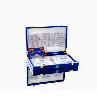 淮阴爱芯回春综合版