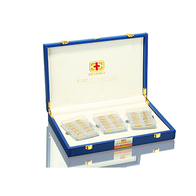 淮阴滋润收紧套