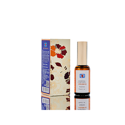 淮阴湿寒酸痛一滴通