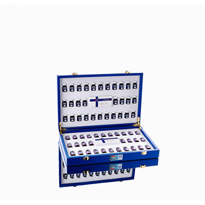 淮阴润芯综合版