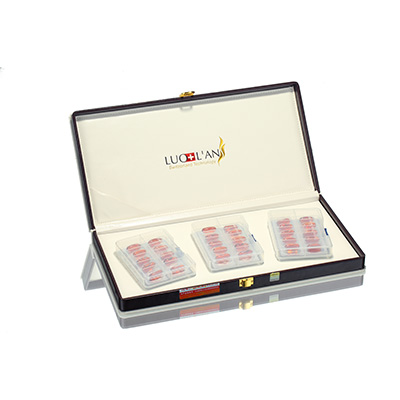 淮阴子宫清洁养护套