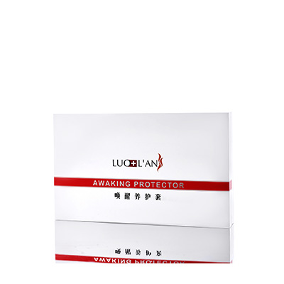 淮阴气血能量增强套