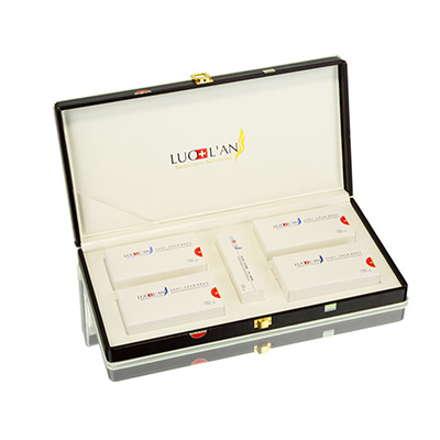 阴道排毒养护套淮阴