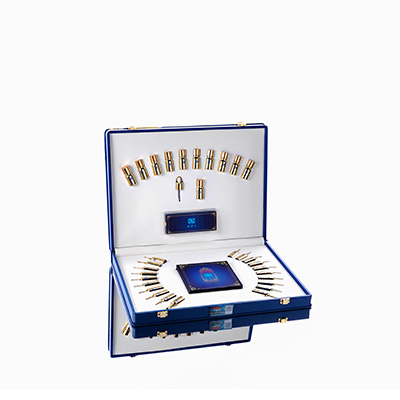 淮阴全身经络解压套