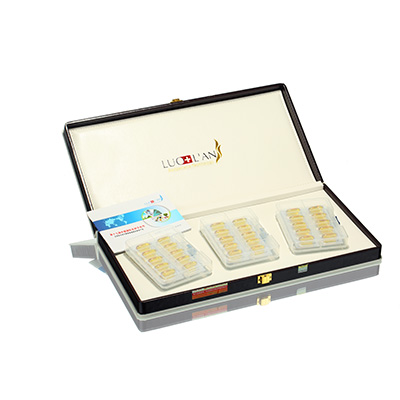 淮阴专业盆腔养护套