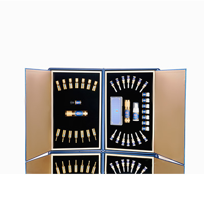 淮阴7D私密抗衰养护套